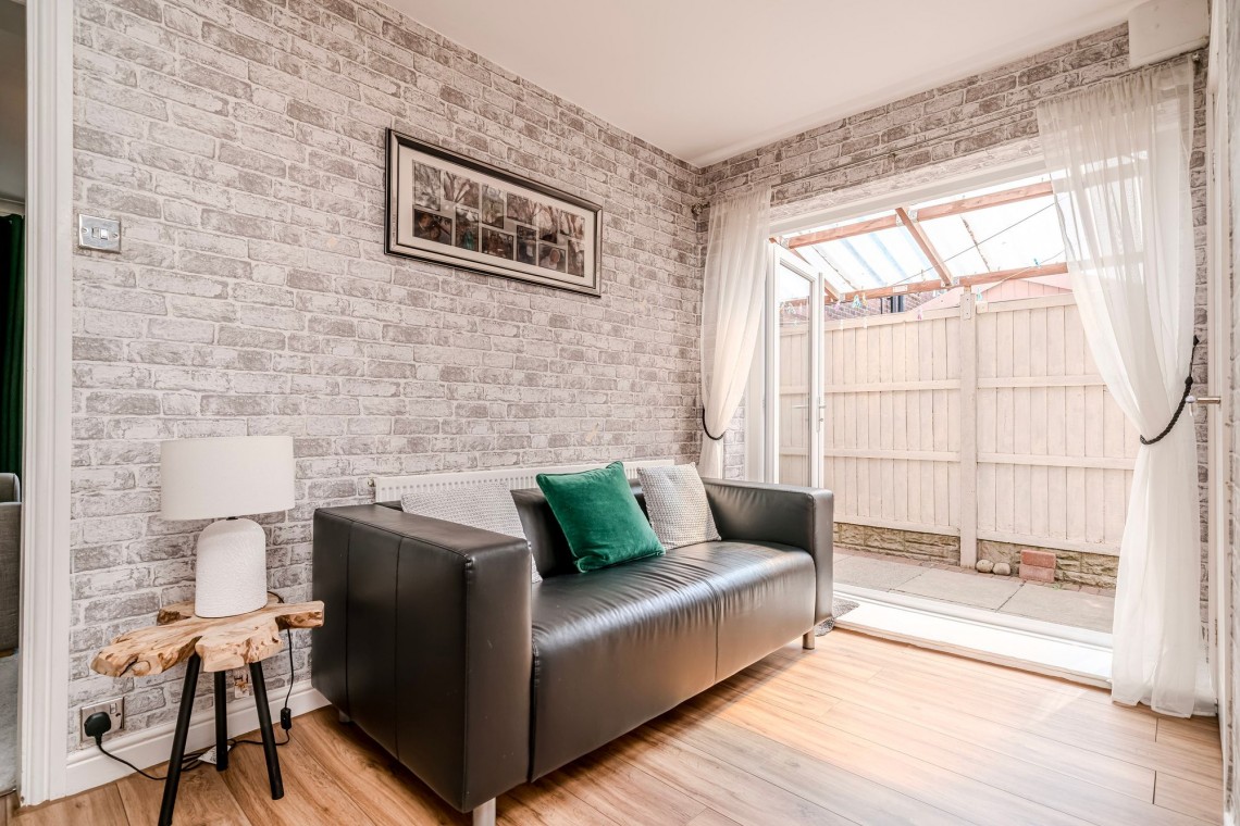 Images for Lighthurst Avenue, Chorley, PR7