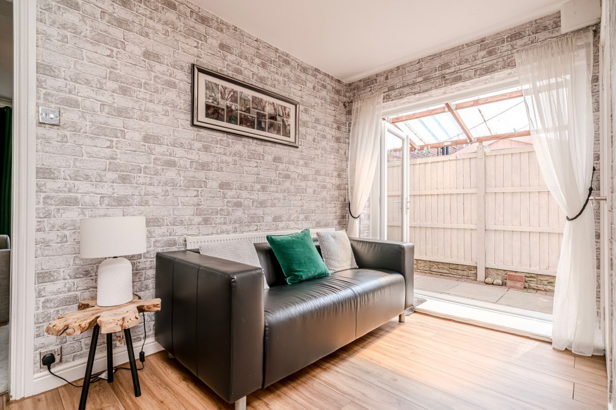 Images for Lighthurst Avenue, Chorley, PR7