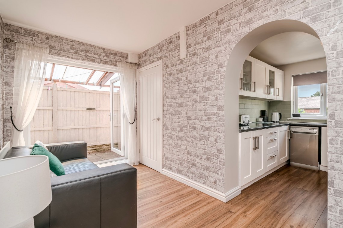 Images for Lighthurst Avenue, Chorley, PR7