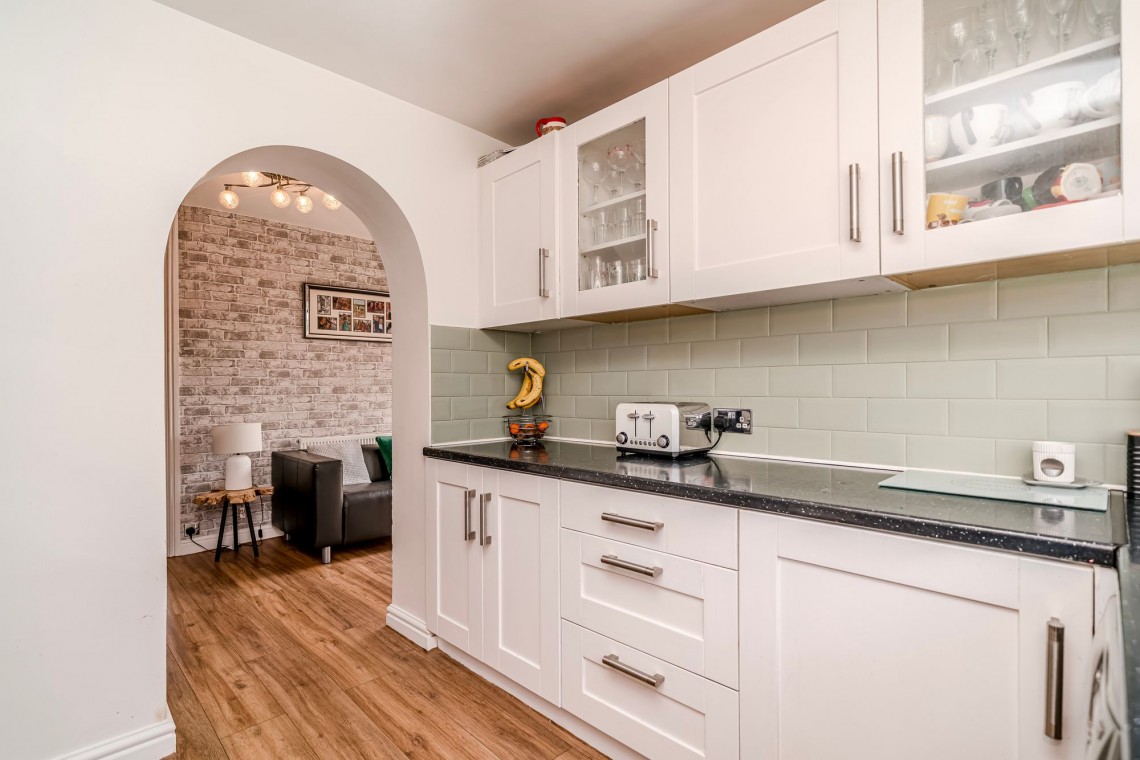 Images for Lighthurst Avenue, Chorley, PR7