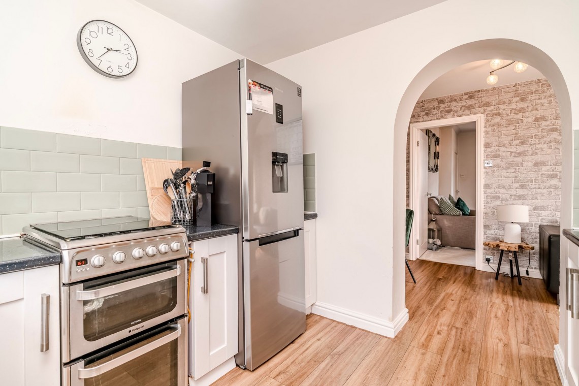 Images for Lighthurst Avenue, Chorley, PR7