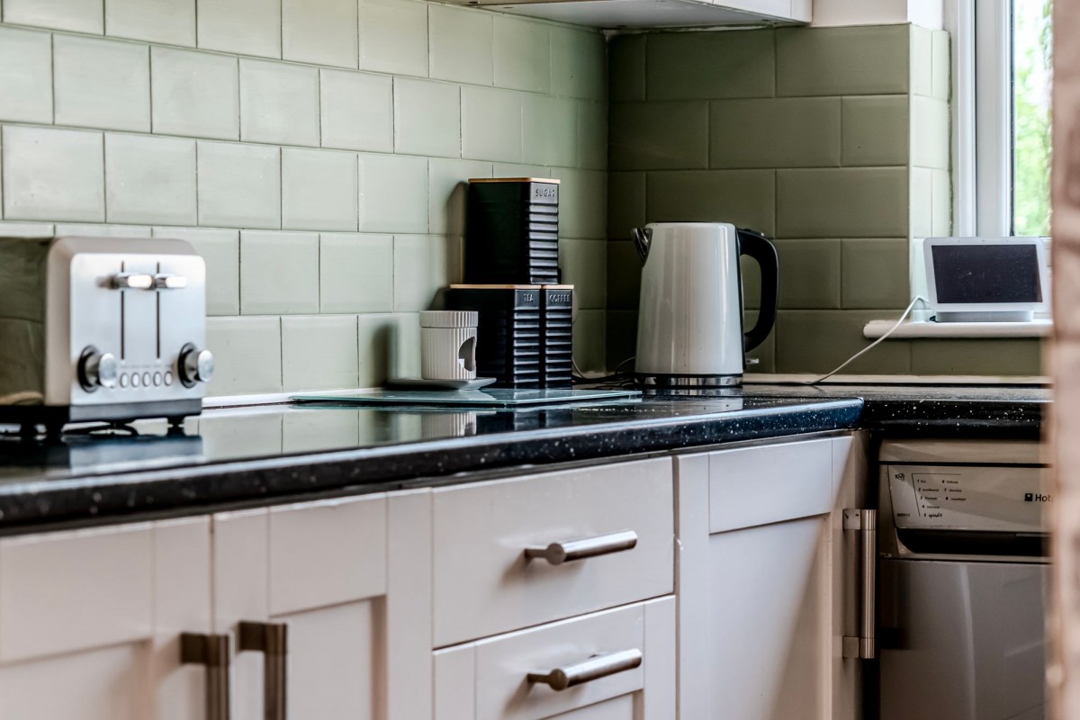 Images for Lighthurst Avenue, Chorley, PR7
