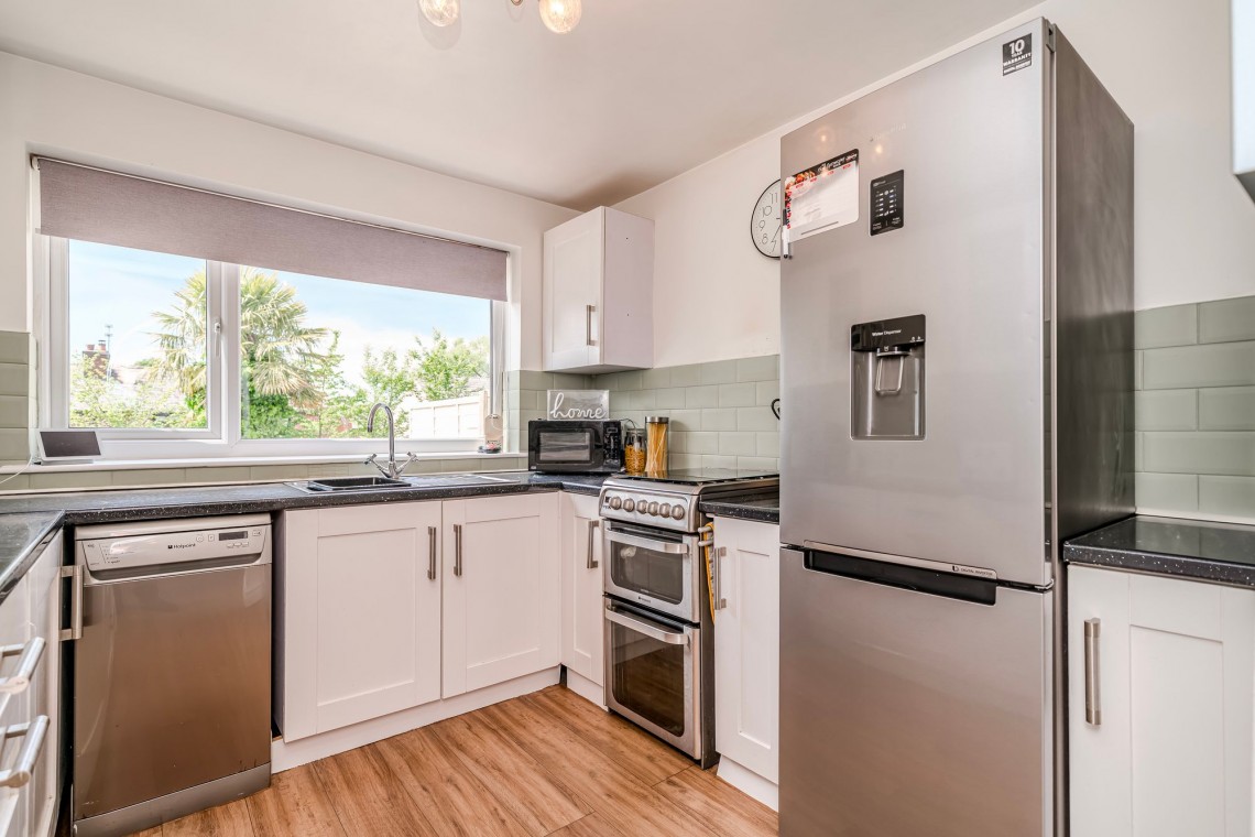 Images for Lighthurst Avenue, Chorley, PR7