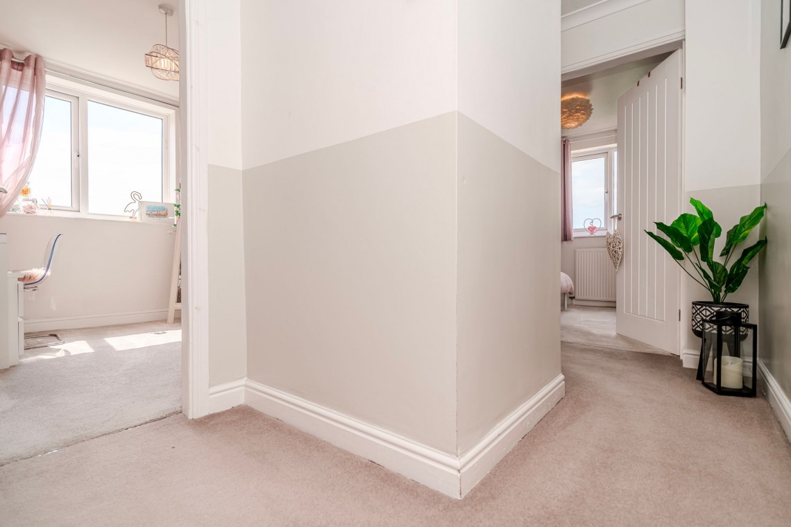 Images for Lighthurst Avenue, Chorley, PR7