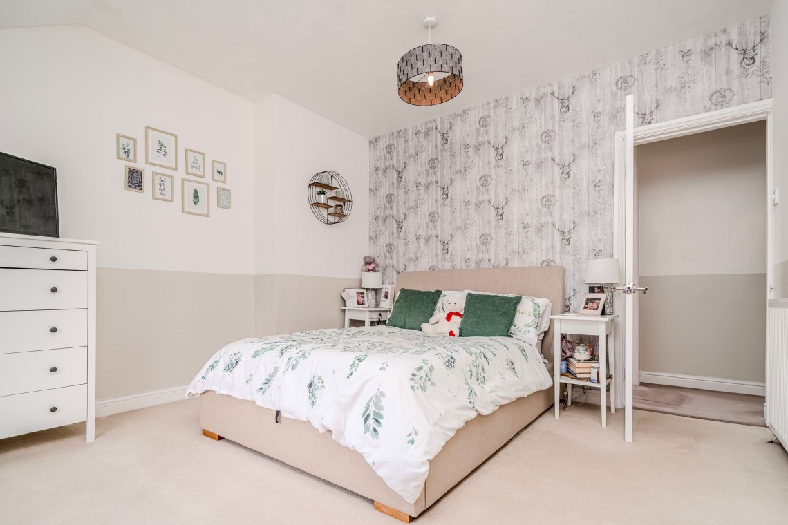 Images for Lighthurst Avenue, Chorley, PR7
