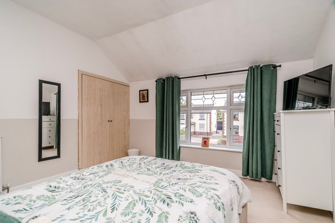Images for Lighthurst Avenue, Chorley, PR7