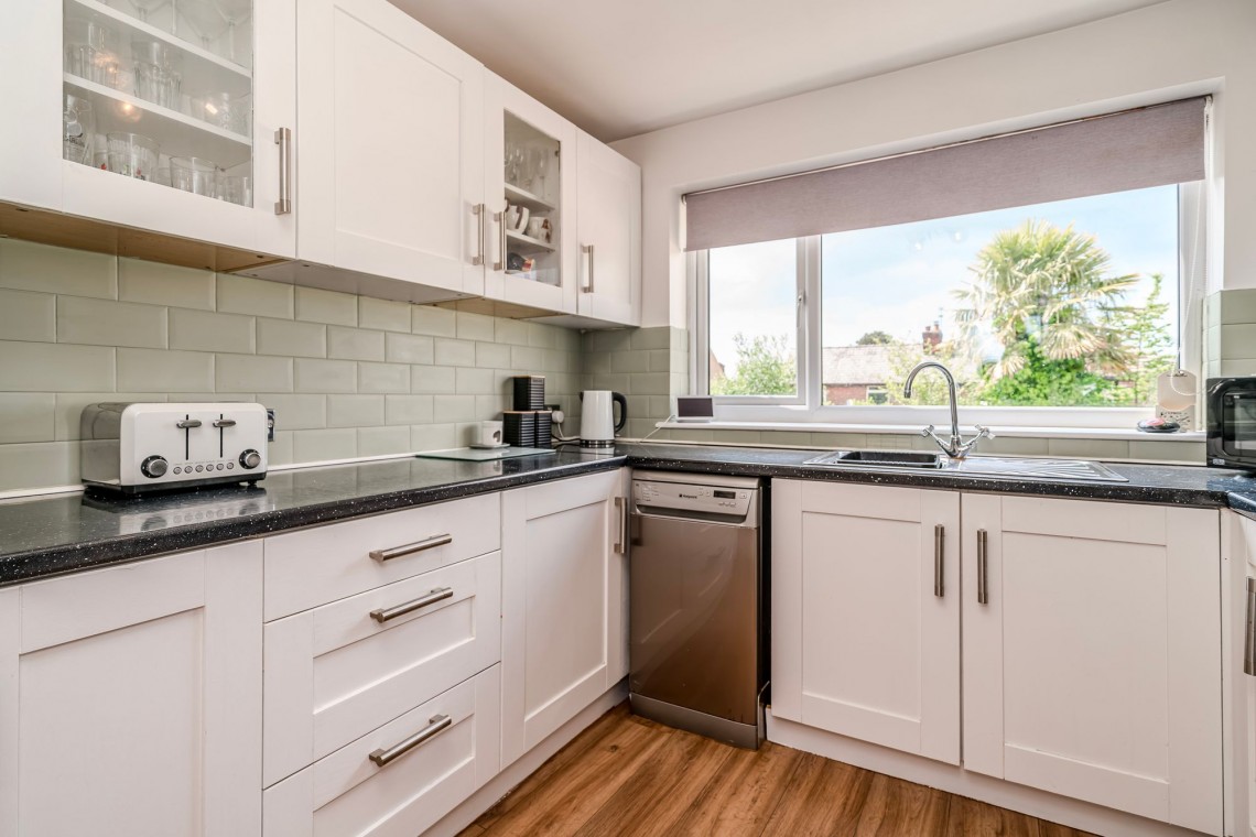 Images for Lighthurst Avenue, Chorley, PR7