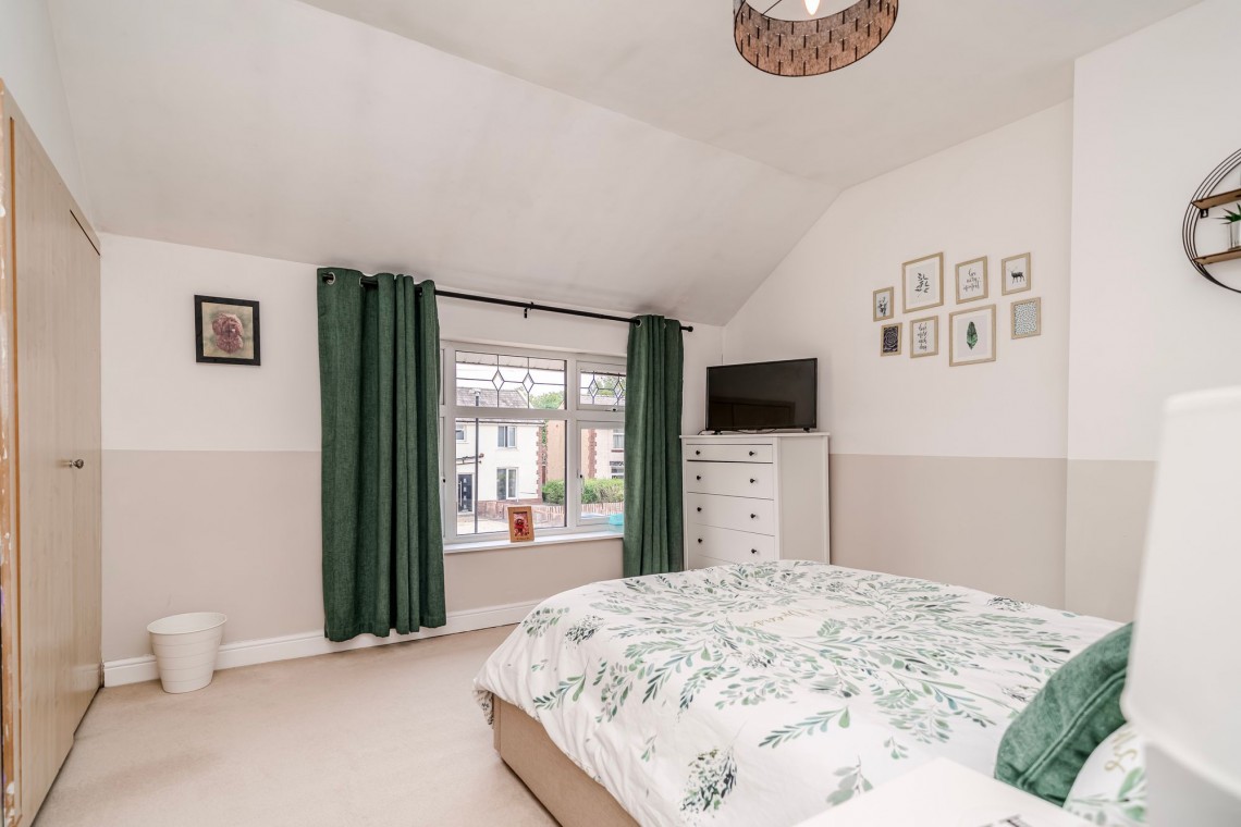Images for Lighthurst Avenue, Chorley, PR7