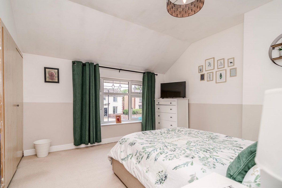 Images for Lighthurst Avenue, Chorley, PR7
