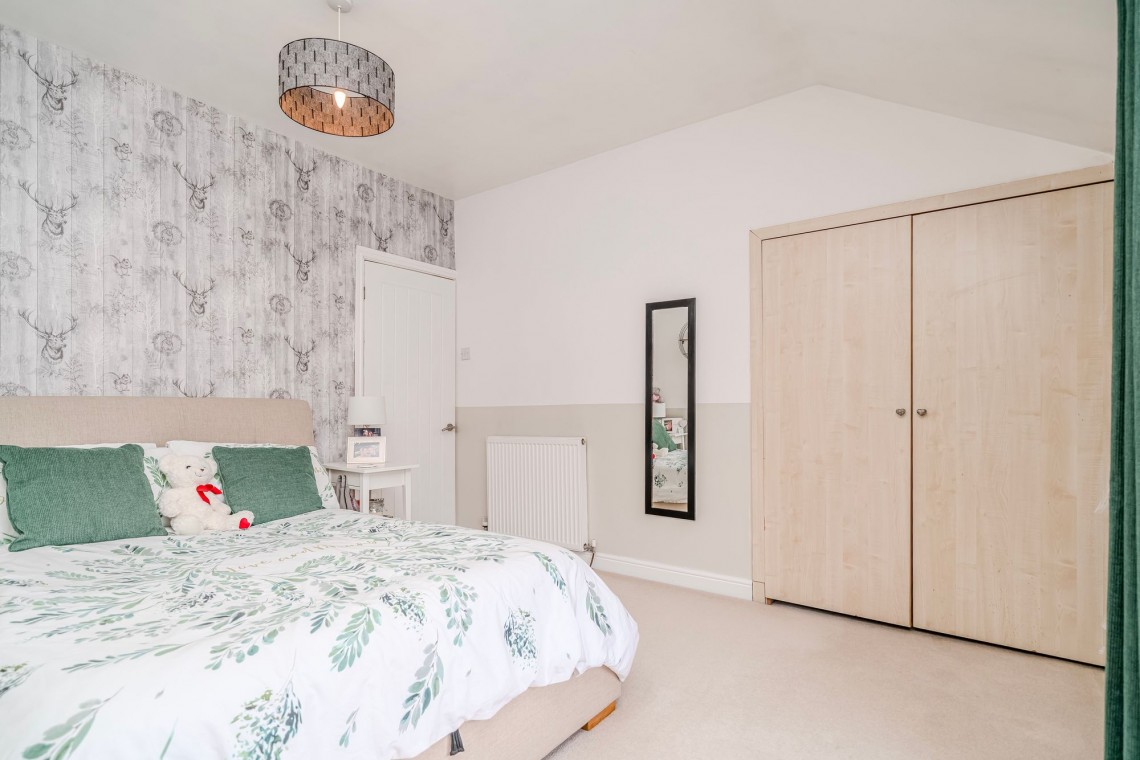 Images for Lighthurst Avenue, Chorley, PR7