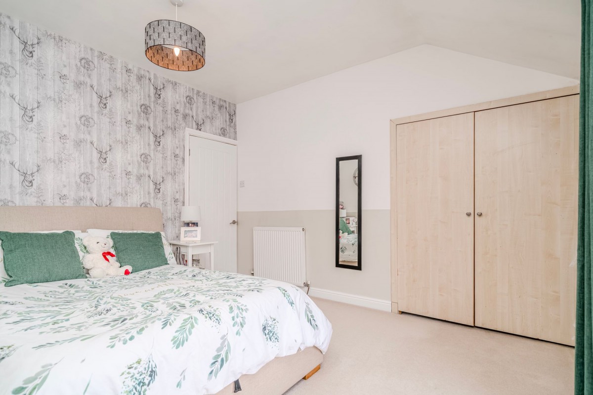 Images for Lighthurst Avenue, Chorley, PR7