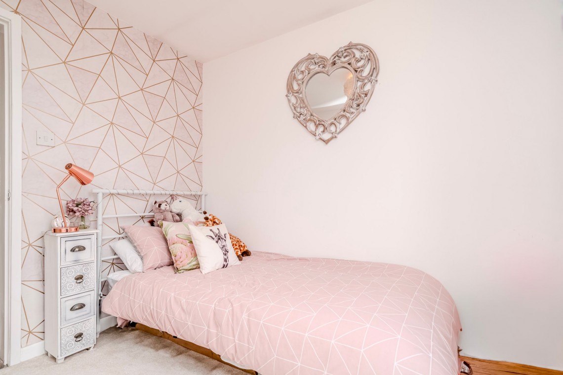 Images for Lighthurst Avenue, Chorley, PR7