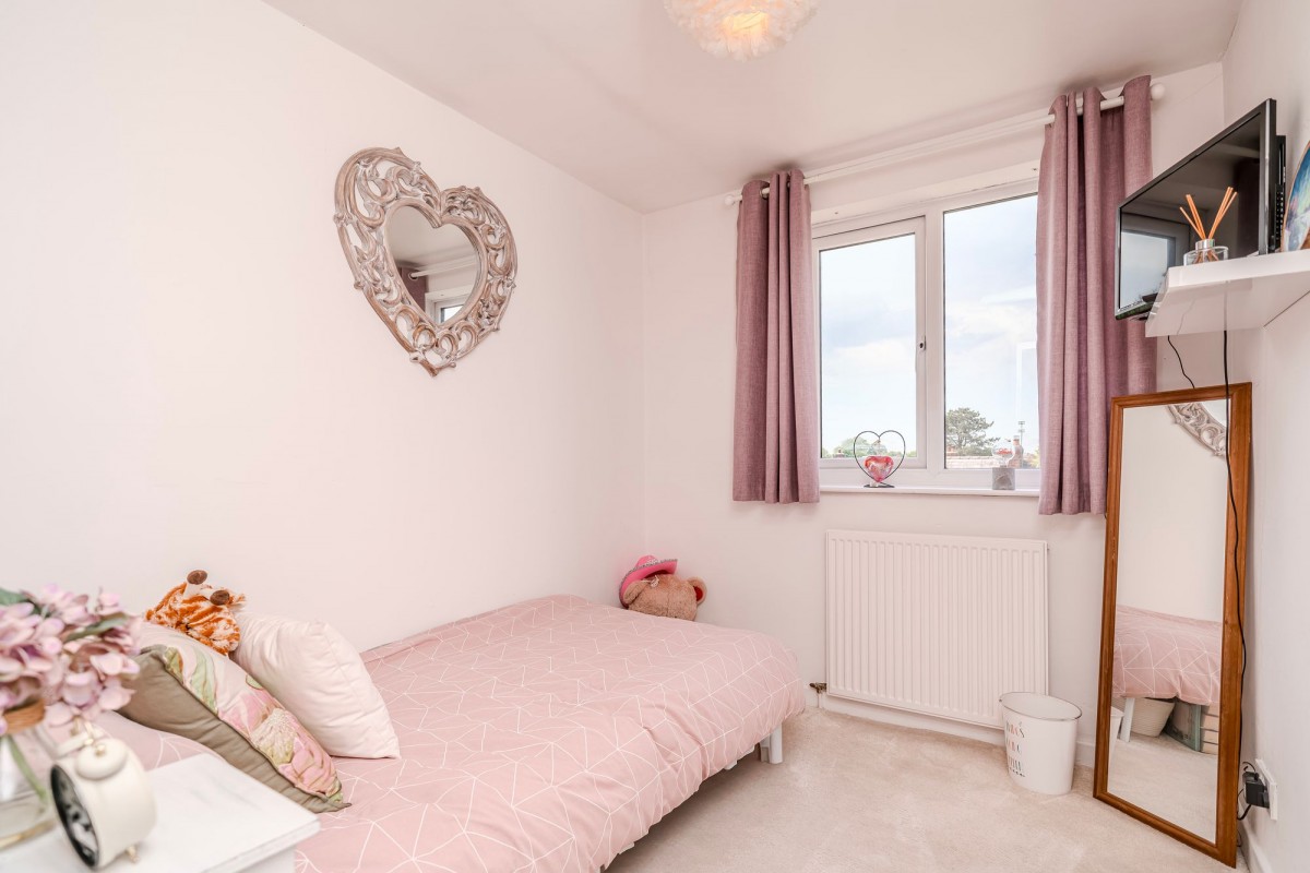 Images for Lighthurst Avenue, Chorley, PR7