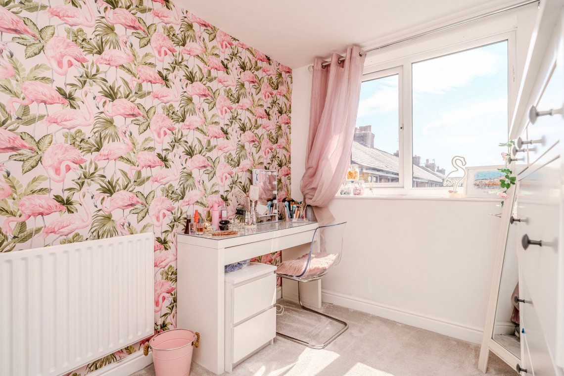 Images for Lighthurst Avenue, Chorley, PR7