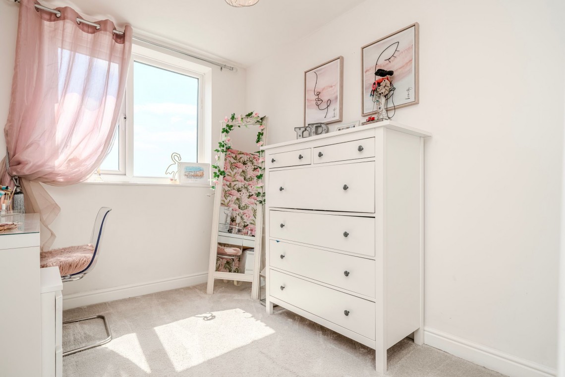Images for Lighthurst Avenue, Chorley, PR7