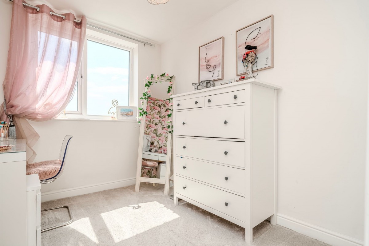 Images for Lighthurst Avenue, Chorley, PR7