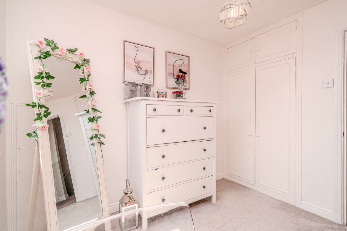 Images for Lighthurst Avenue, Chorley, PR7
