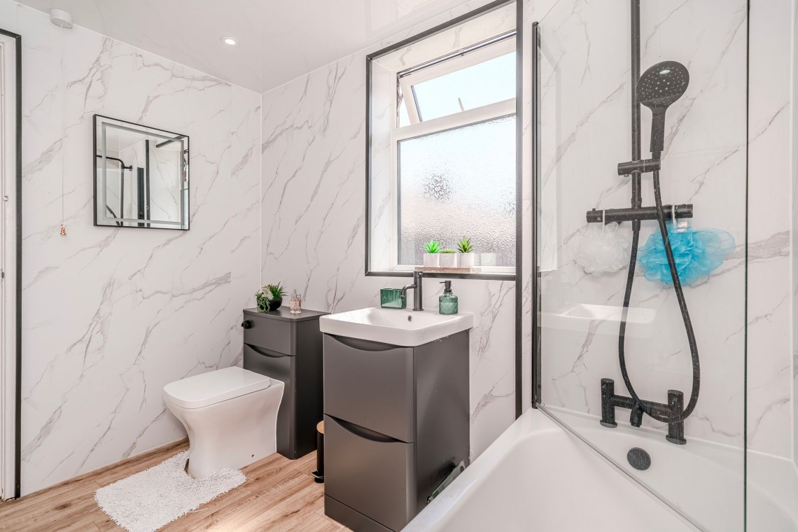 Images for Lighthurst Avenue, Chorley, PR7