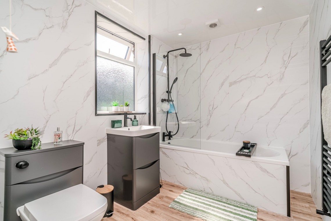 Images for Lighthurst Avenue, Chorley, PR7