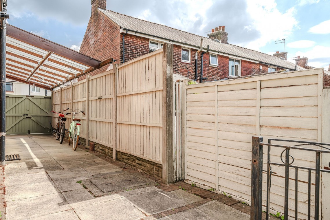 Images for Lighthurst Avenue, Chorley, PR7
