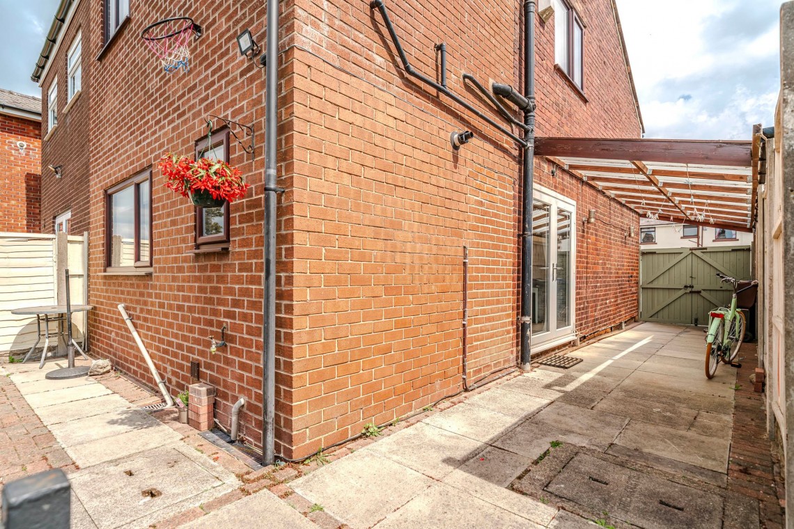Images for Lighthurst Avenue, Chorley, PR7