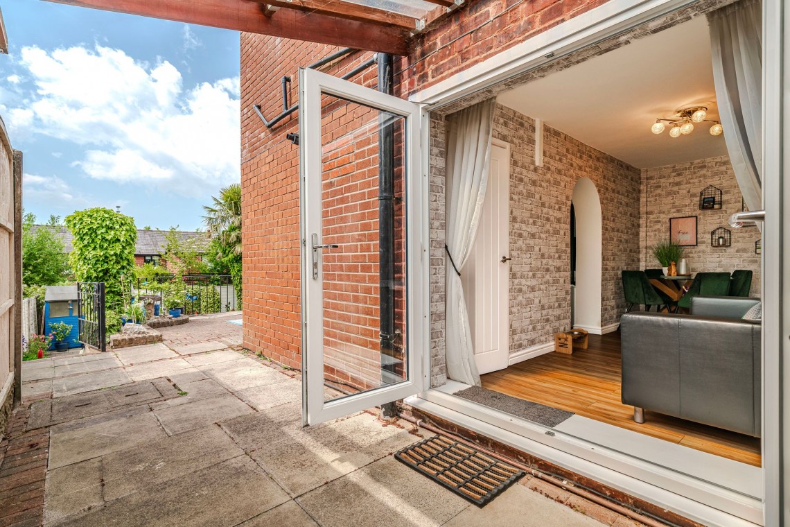 Images for Lighthurst Avenue, Chorley, PR7