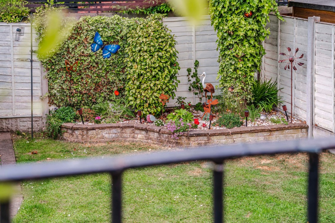 Images for Lighthurst Avenue, Chorley, PR7