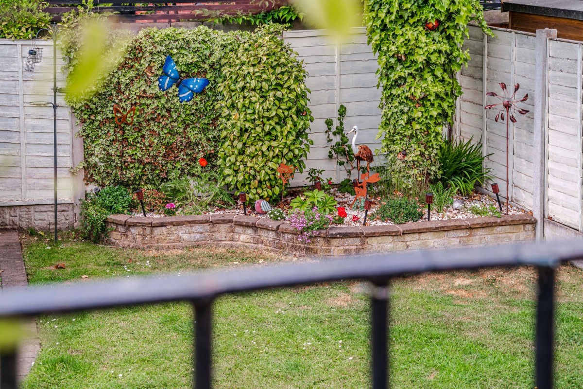 Images for Lighthurst Avenue, Chorley, PR7