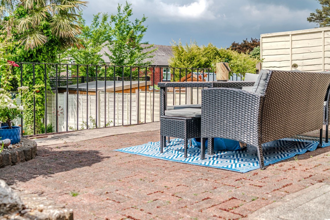 Images for Lighthurst Avenue, Chorley, PR7