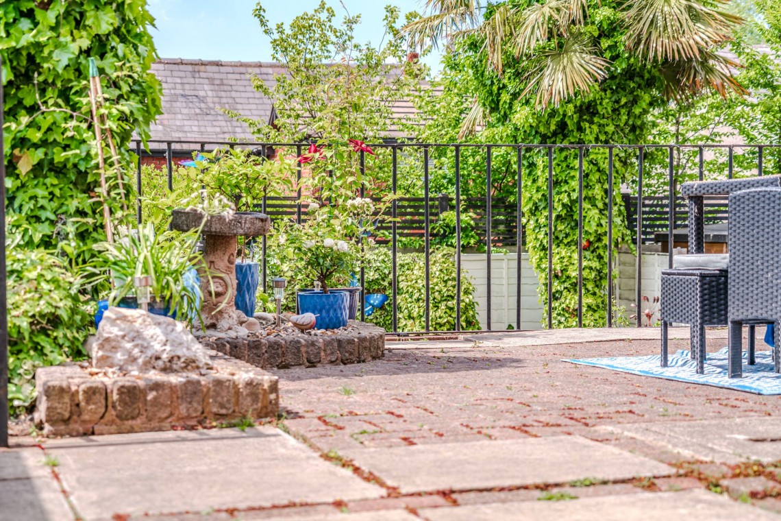 Images for Lighthurst Avenue, Chorley, PR7