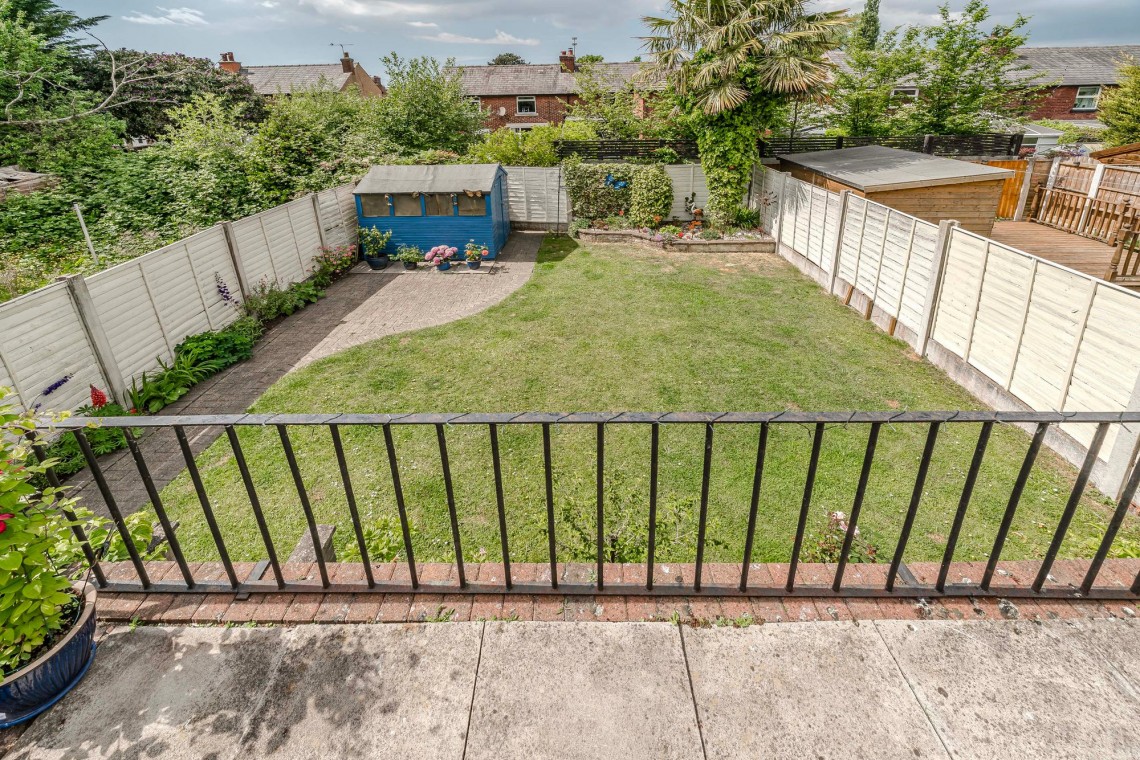 Images for Lighthurst Avenue, Chorley, PR7