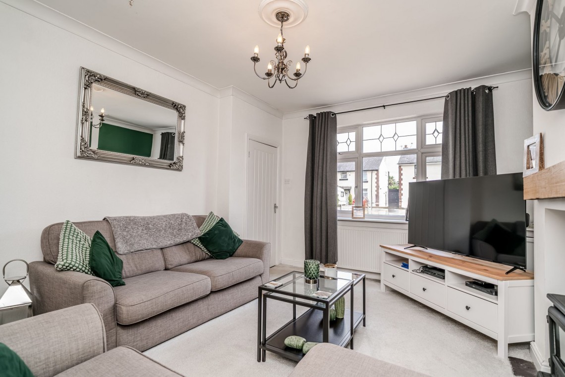 Images for Lighthurst Avenue, Chorley, PR7