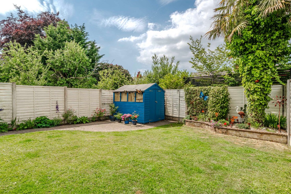 Images for Lighthurst Avenue, Chorley, PR7