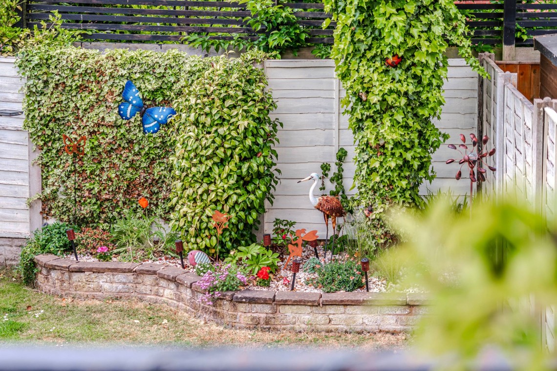 Images for Lighthurst Avenue, Chorley, PR7