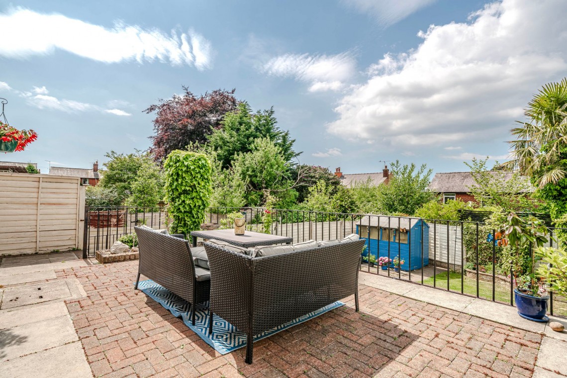 Images for Lighthurst Avenue, Chorley, PR7