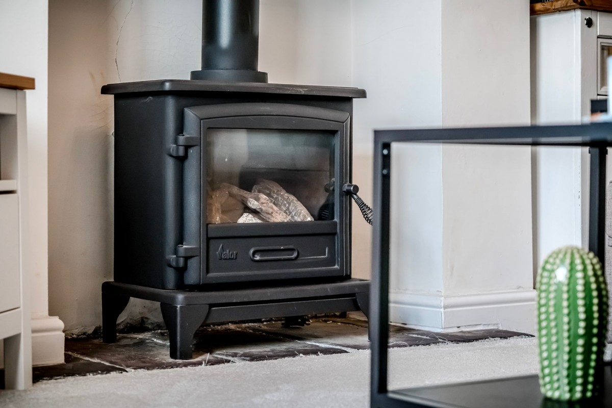Images for Lighthurst Avenue, Chorley, PR7