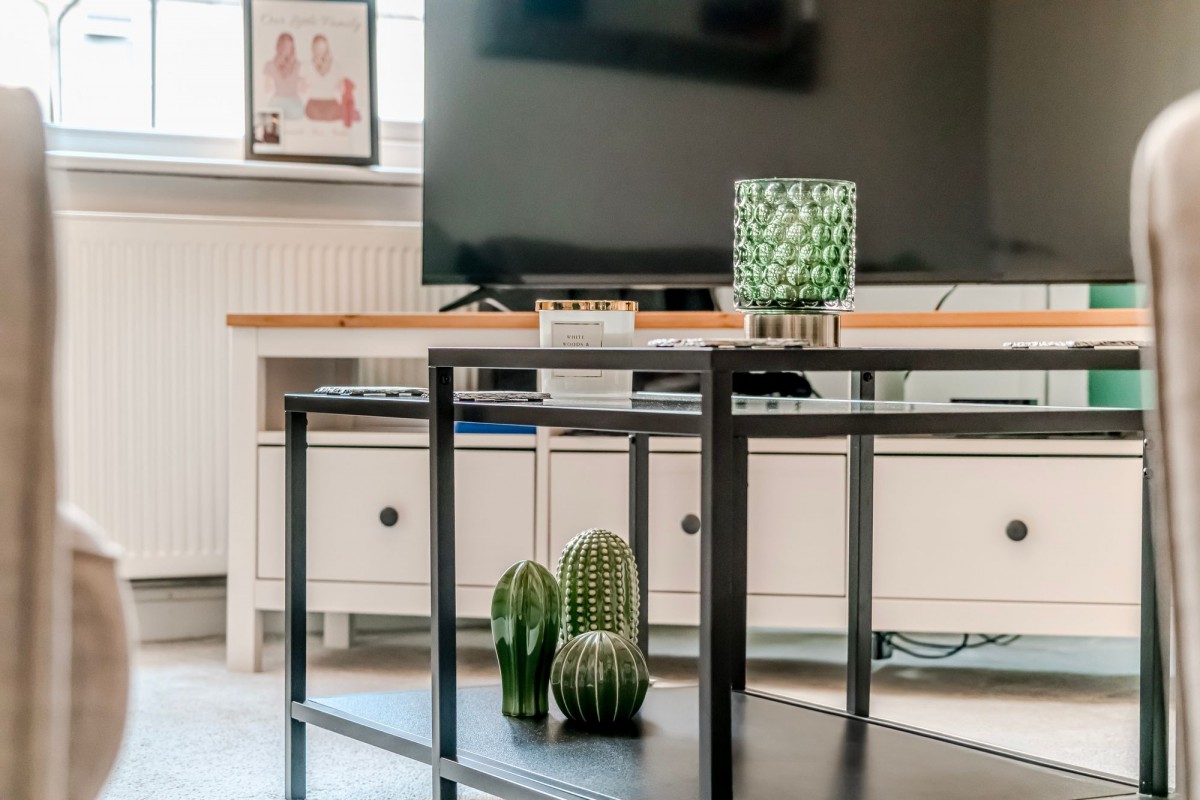 Images for Lighthurst Avenue, Chorley, PR7