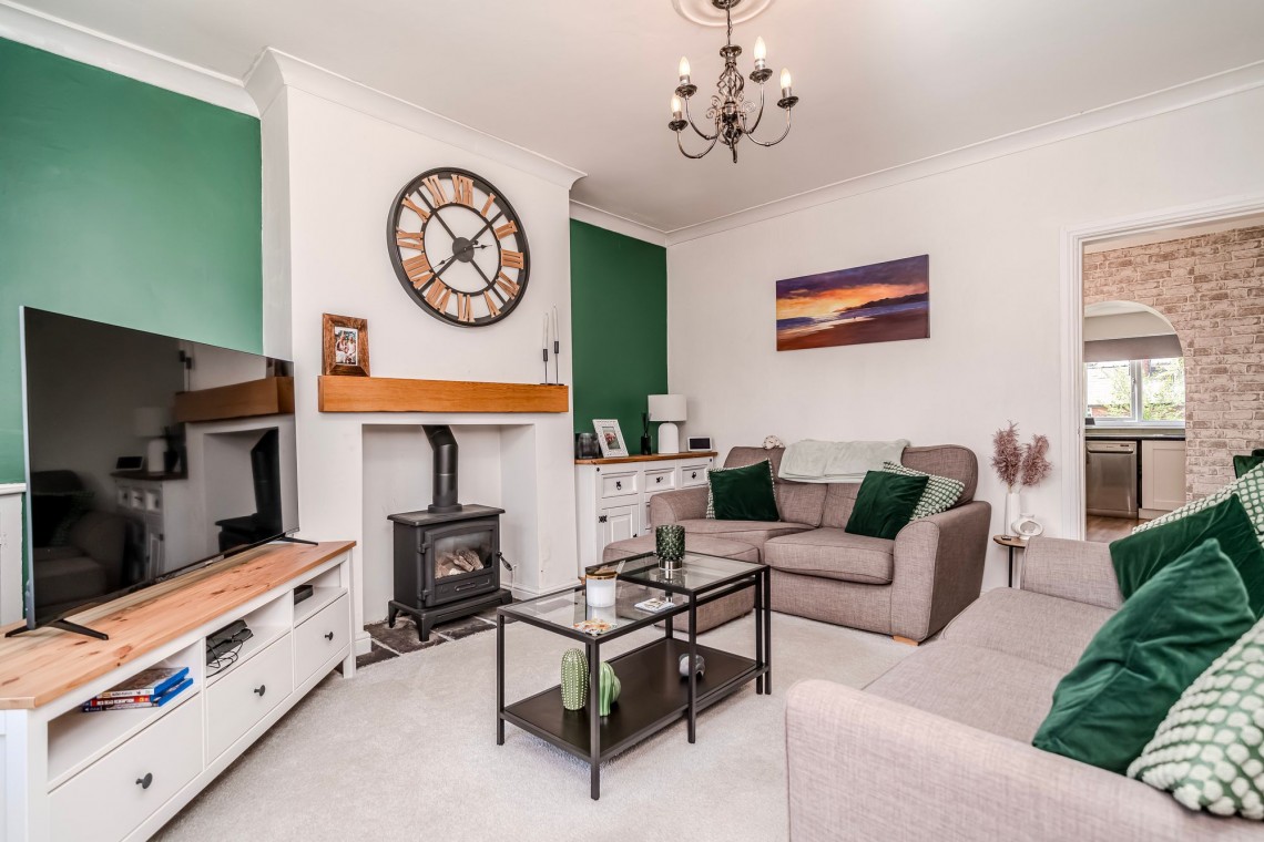 Images for Lighthurst Avenue, Chorley, PR7