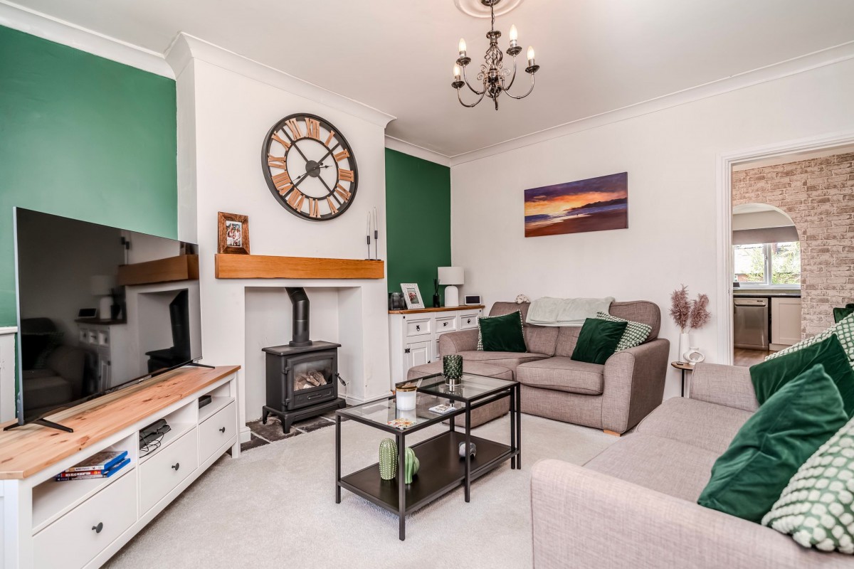 Images for Lighthurst Avenue, Chorley, PR7