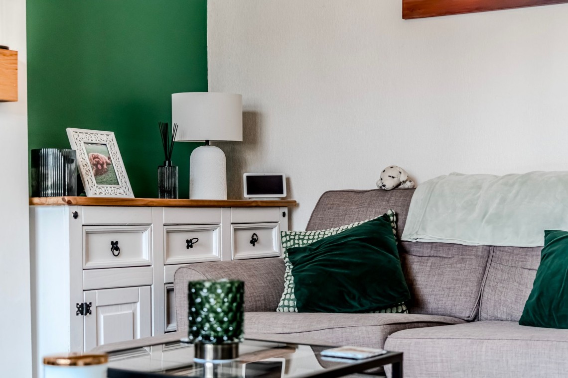 Images for Lighthurst Avenue, Chorley, PR7