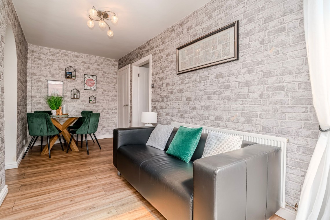 Images for Lighthurst Avenue, Chorley, PR7