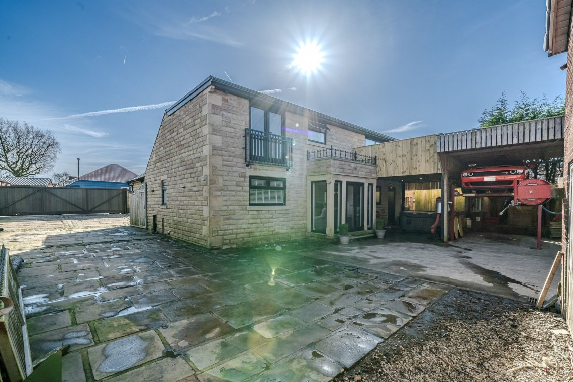 Images for Chorley Hall Road, Chorley, PR7