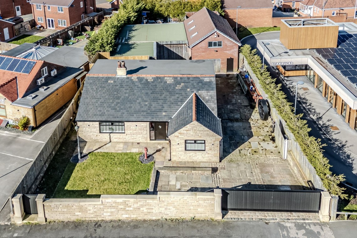 Images for Chorley Hall Road, Chorley, PR7