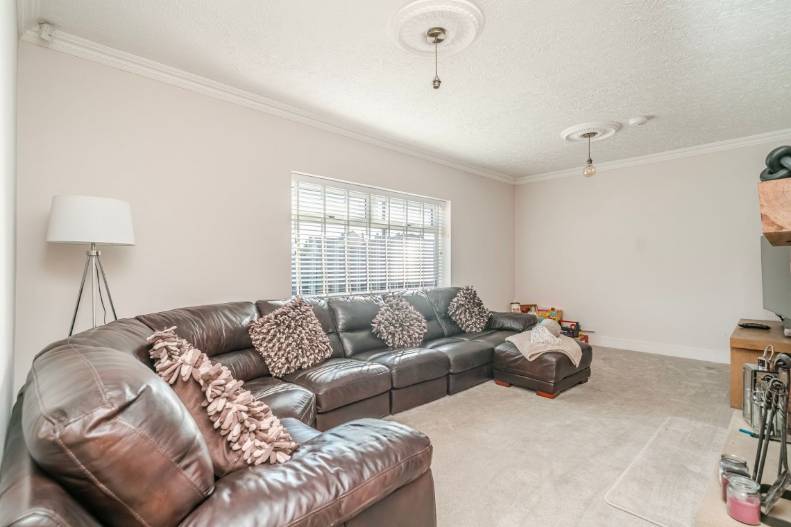 Images for Chorley Hall Road, Chorley, PR7