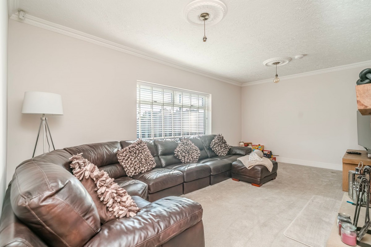 Images for Chorley Hall Road, Chorley, PR7