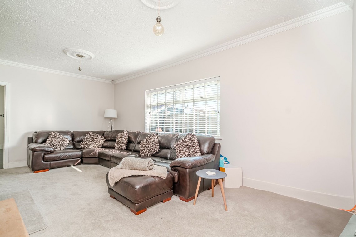 Images for Chorley Hall Road, Chorley, PR7