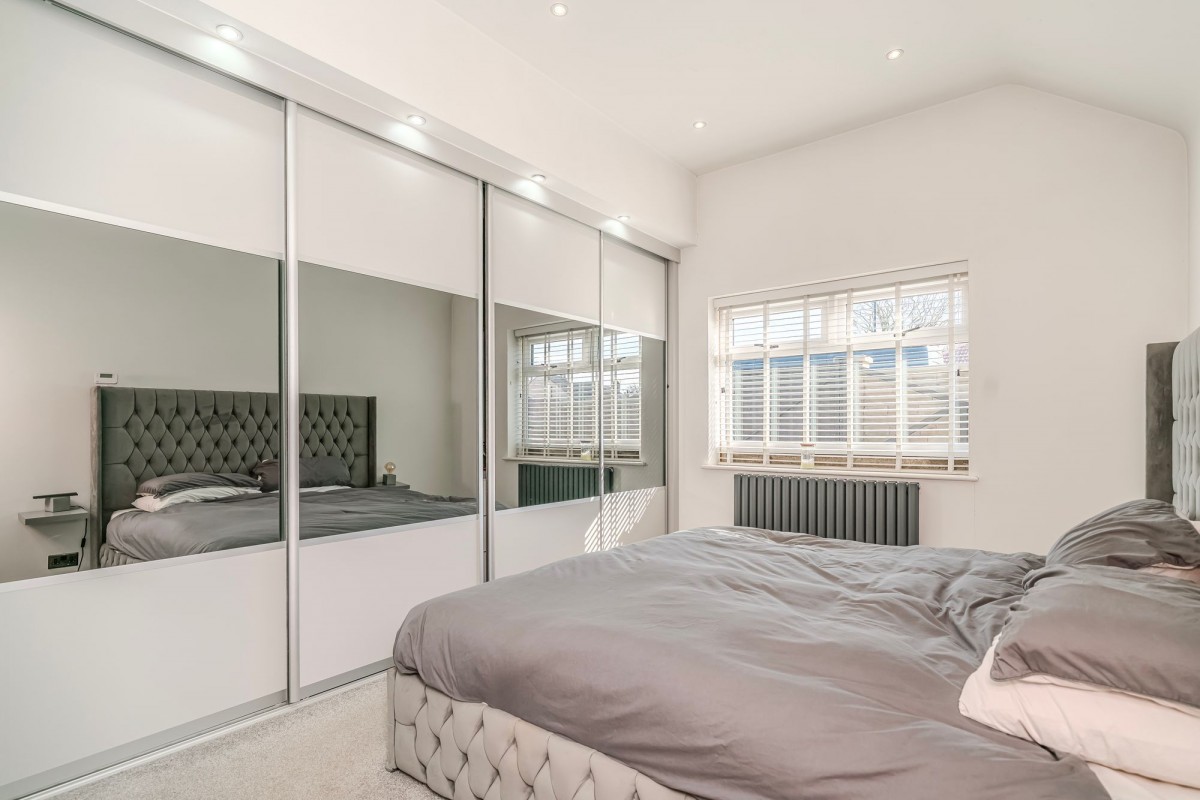 Images for Chorley Hall Road, Chorley, PR7