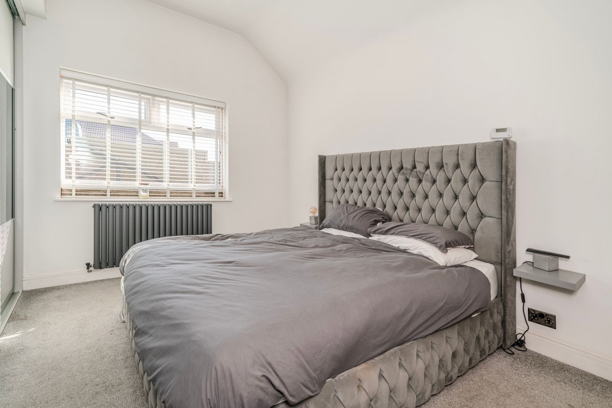 Images for Chorley Hall Road, Chorley, PR7