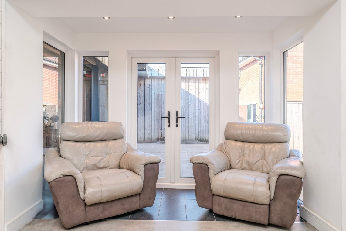 Images for Chorley Hall Road, Chorley, PR7