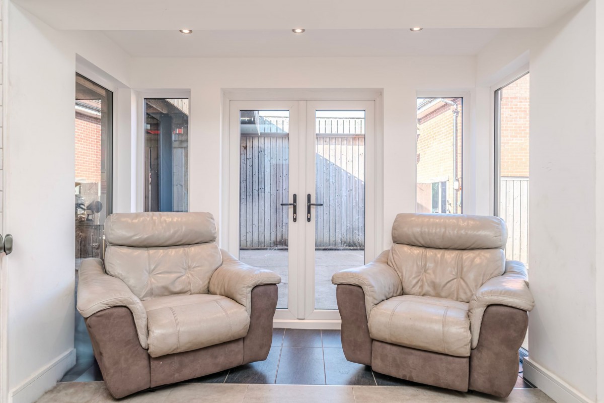 Images for Chorley Hall Road, Chorley, PR7